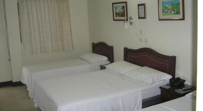 Hotel Royal Plaza فلورنسيا المظهر الخارجي الصورة
