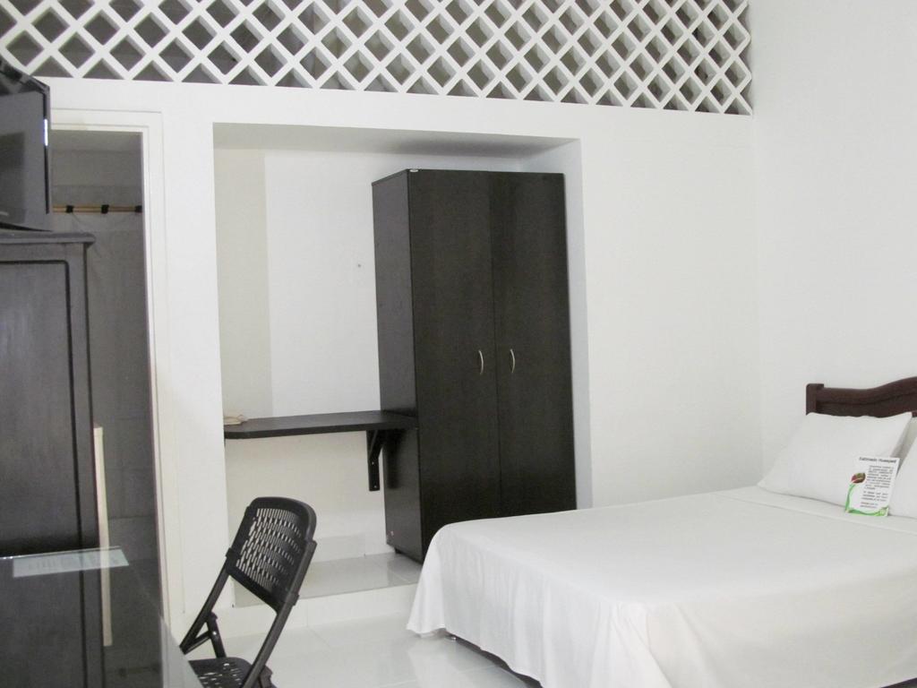 Hotel Royal Plaza فلورنسيا المظهر الخارجي الصورة