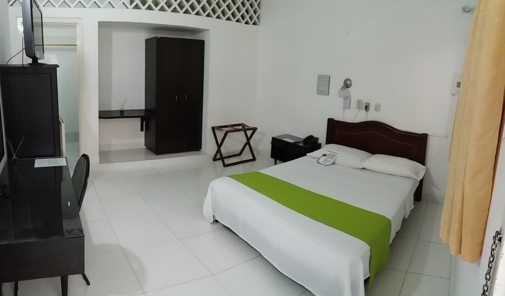 Hotel Royal Plaza فلورنسيا المظهر الخارجي الصورة
