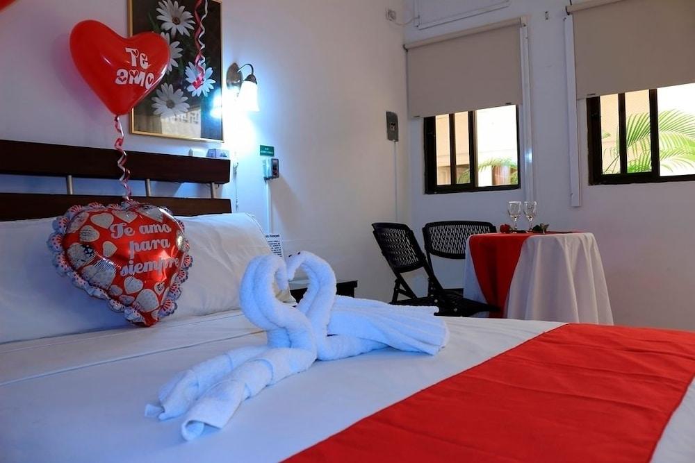 Hotel Royal Plaza فلورنسيا المظهر الخارجي الصورة