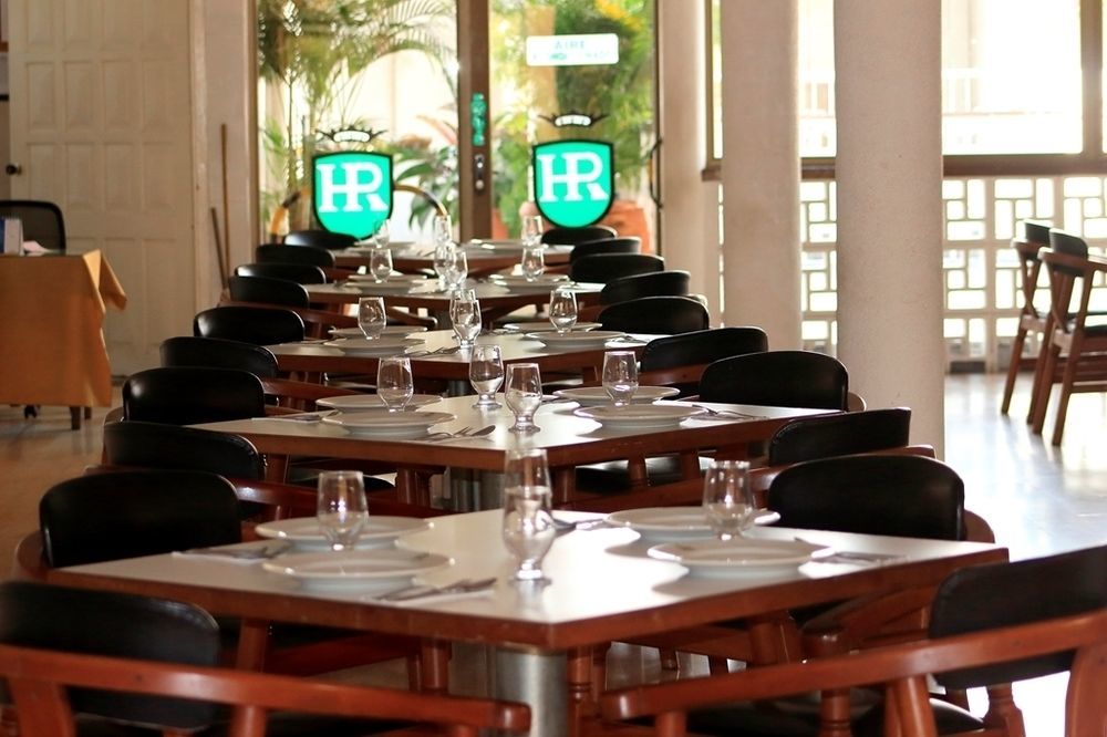 Hotel Royal Plaza فلورنسيا المظهر الخارجي الصورة